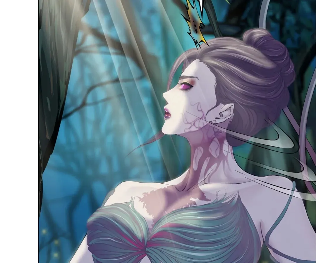 Read Mercy Killing chapter 229 image 21 on Lezhin