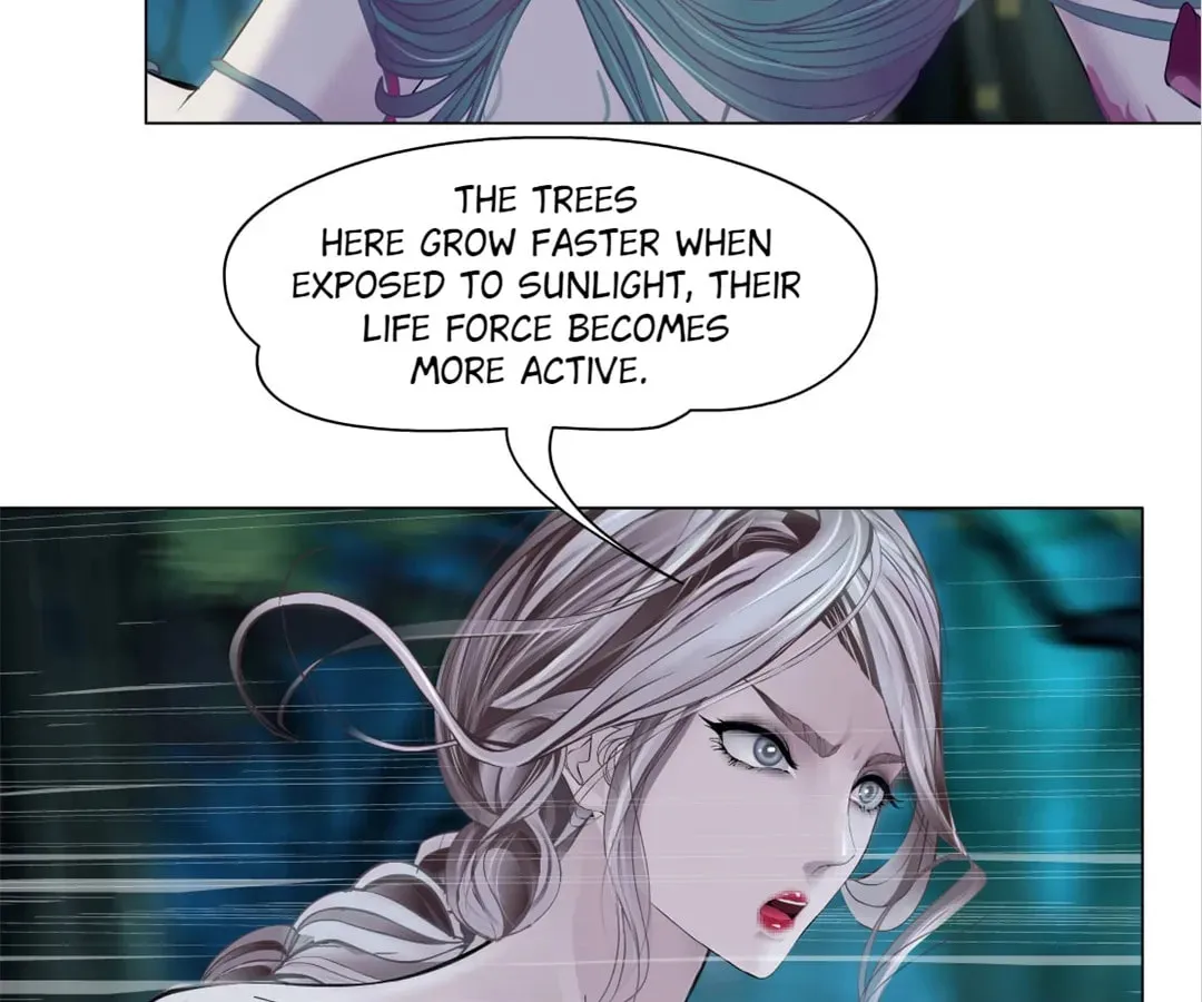Read Mercy Killing chapter 229 image 22 on Lezhin