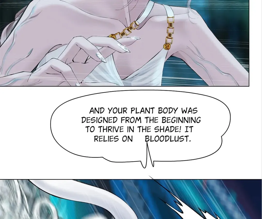 Read Mercy Killing chapter 229 image 23 on Lezhin
