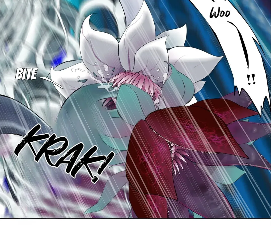 Read Mercy Killing chapter 229 image 24 on Lezhin