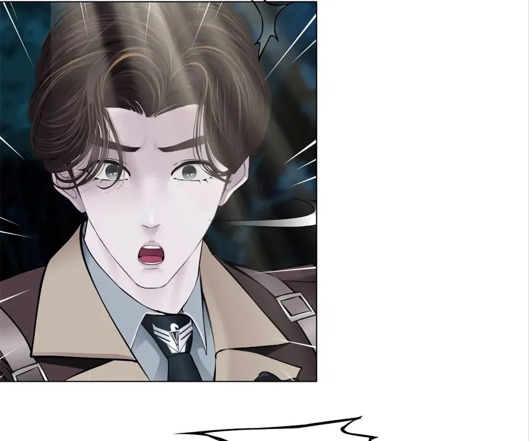 Read Mercy Killing chapter 229 image 27 on Lezhin