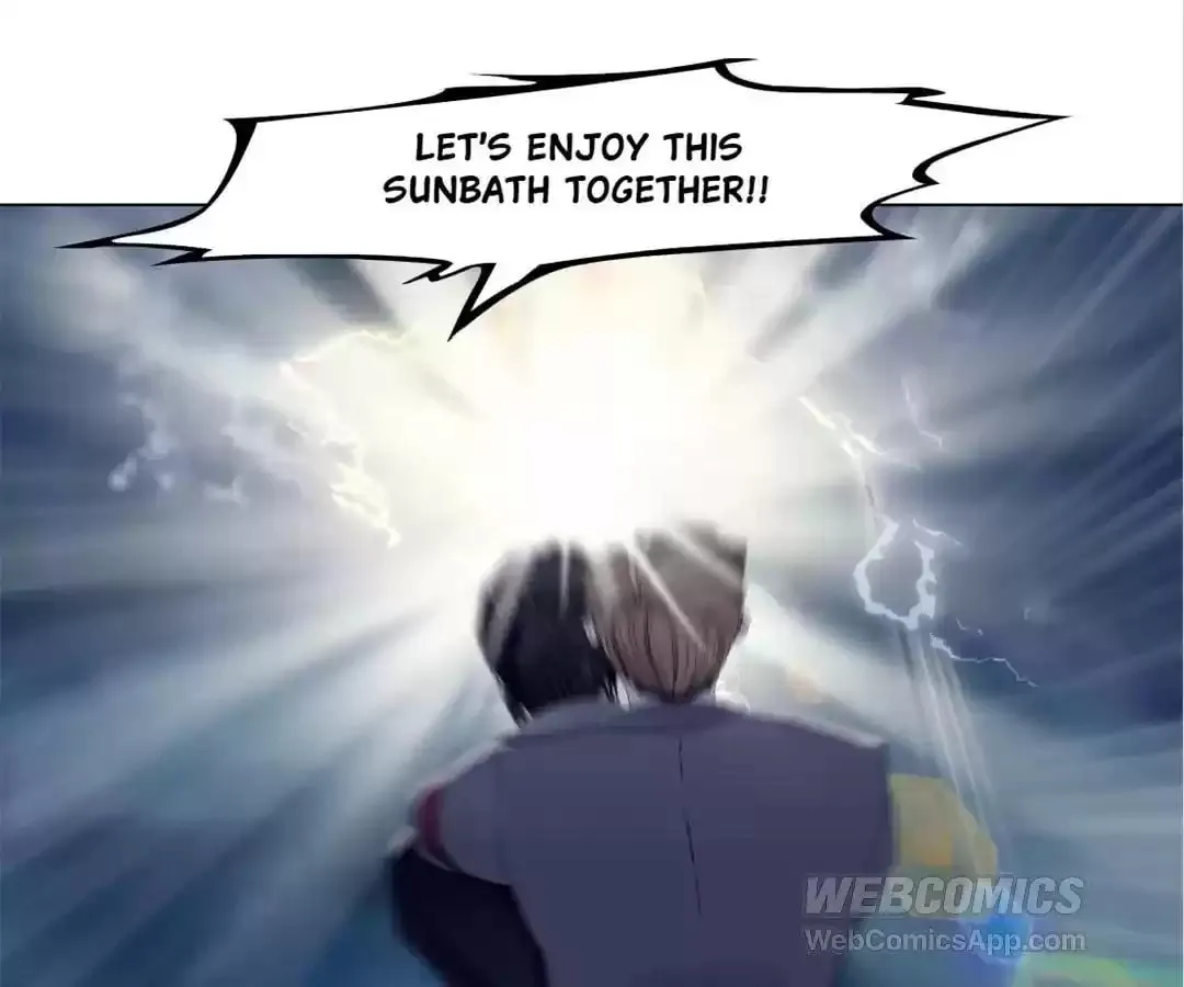 Read Mercy Killing chapter 229 image 34 on Lezhin