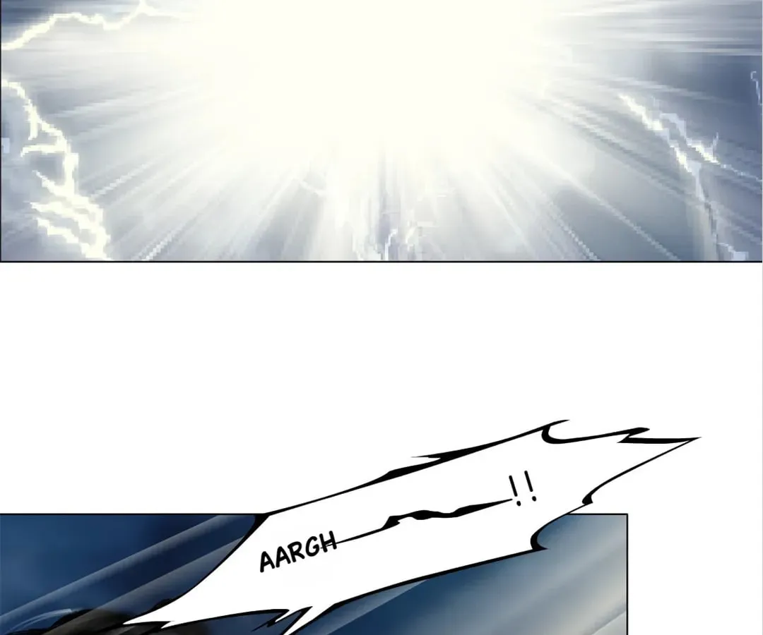Read Mercy Killing chapter 229 image 36 on Lezhin