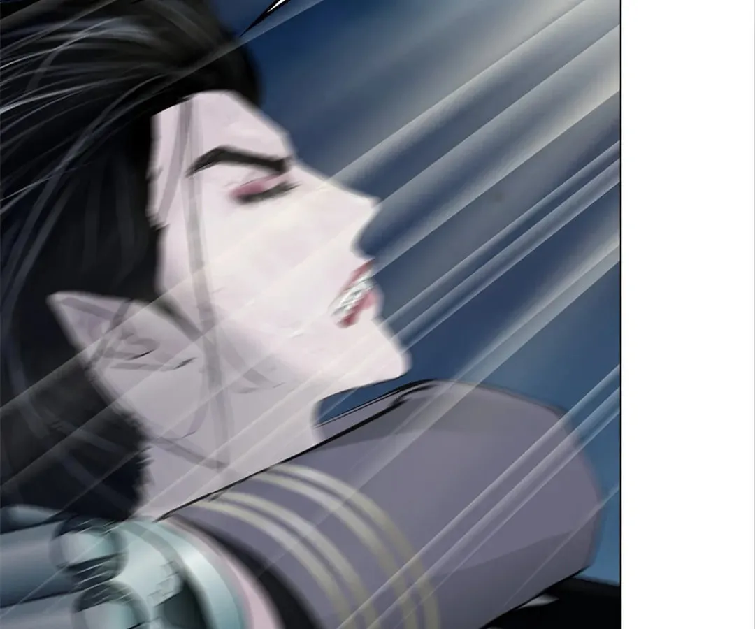 Read Mercy Killing chapter 229 image 37 on Lezhin