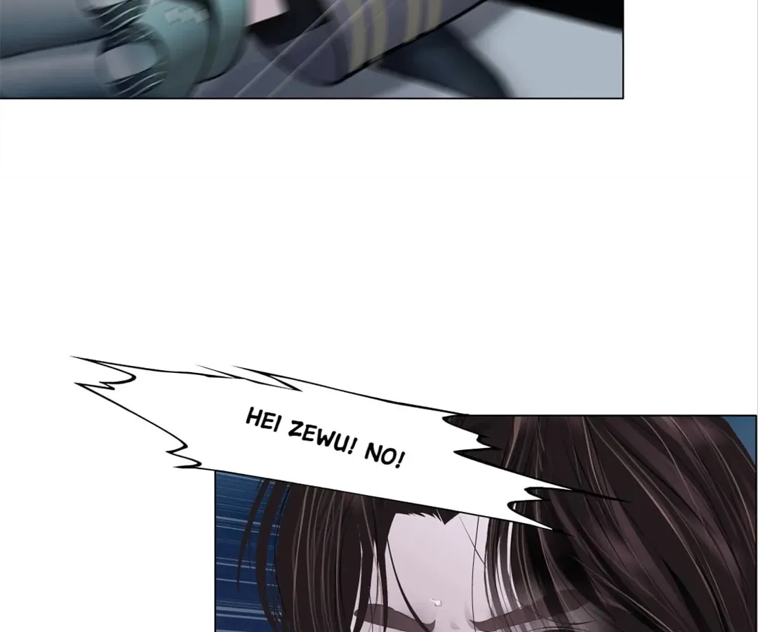 Read Mercy Killing chapter 229 image 38 on Lezhin