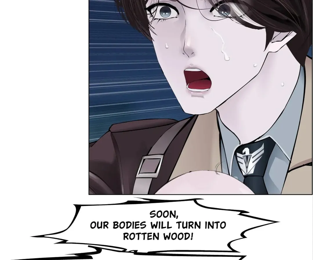 Read Mercy Killing chapter 229 image 39 on Lezhin