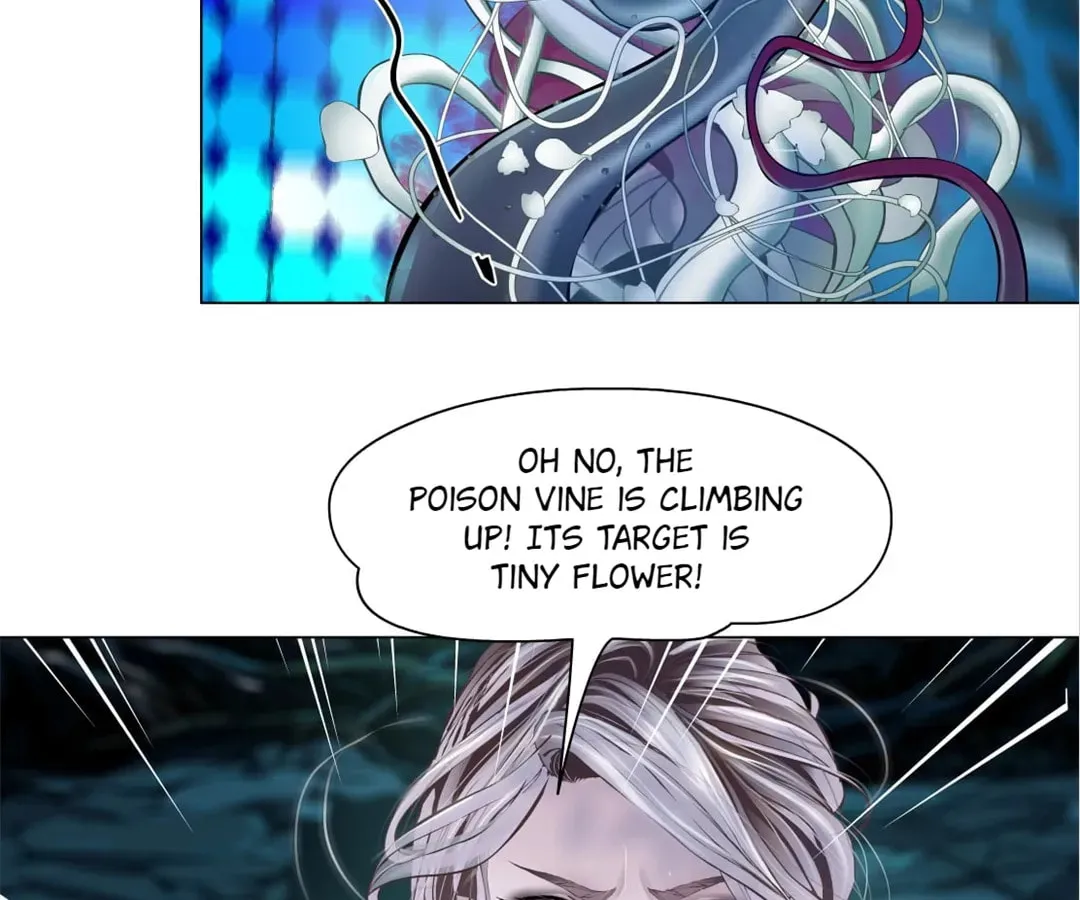 Read Mercy Killing chapter 229 image 4 on Lezhin