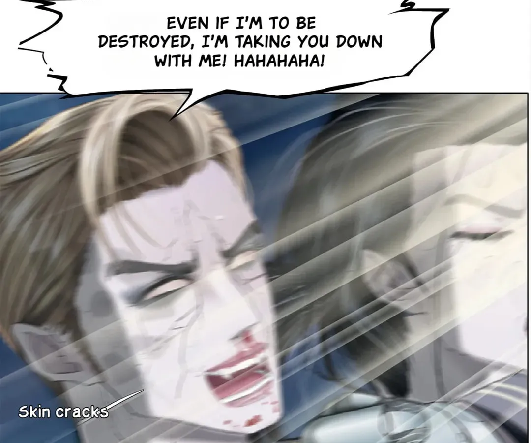 Read Mercy Killing chapter 229 image 40 on Lezhin