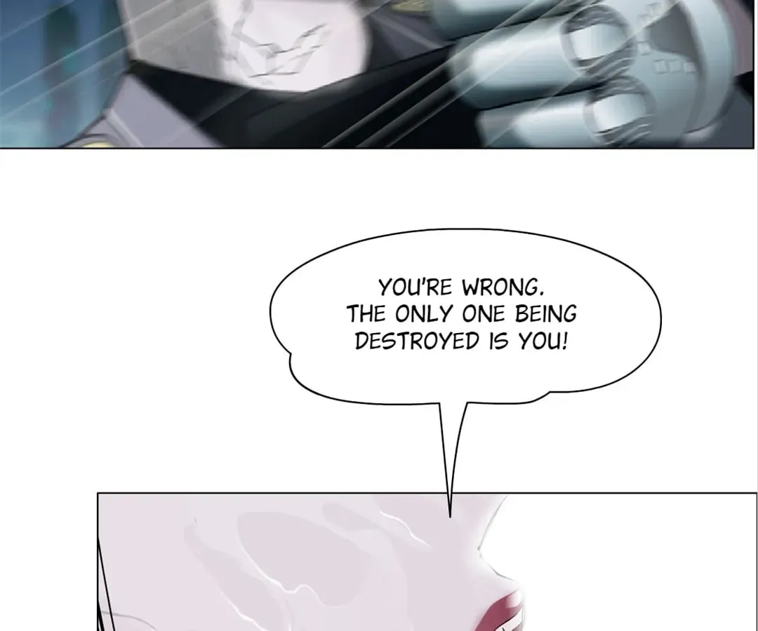 Read Mercy Killing chapter 229 image 41 on Lezhin