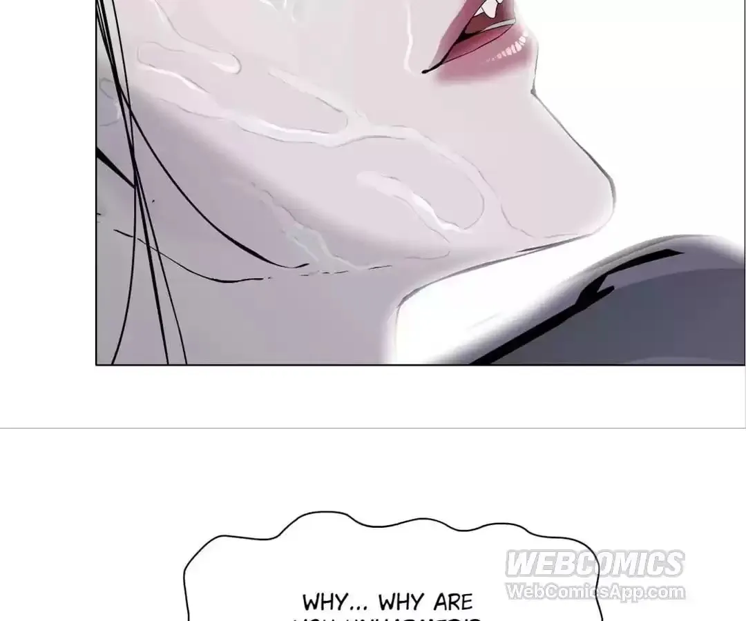 Read Mercy Killing chapter 229 image 42 on Lezhin