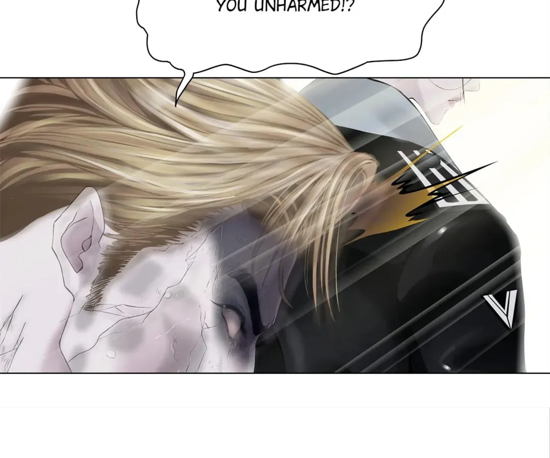 Read Mercy Killing chapter 229 image 43 on Lezhin