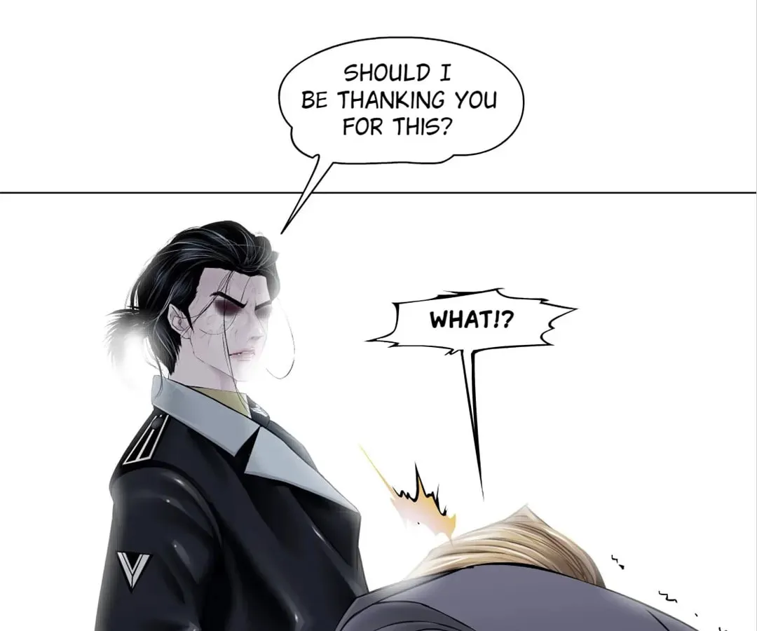 Read Mercy Killing chapter 229 image 44 on Lezhin