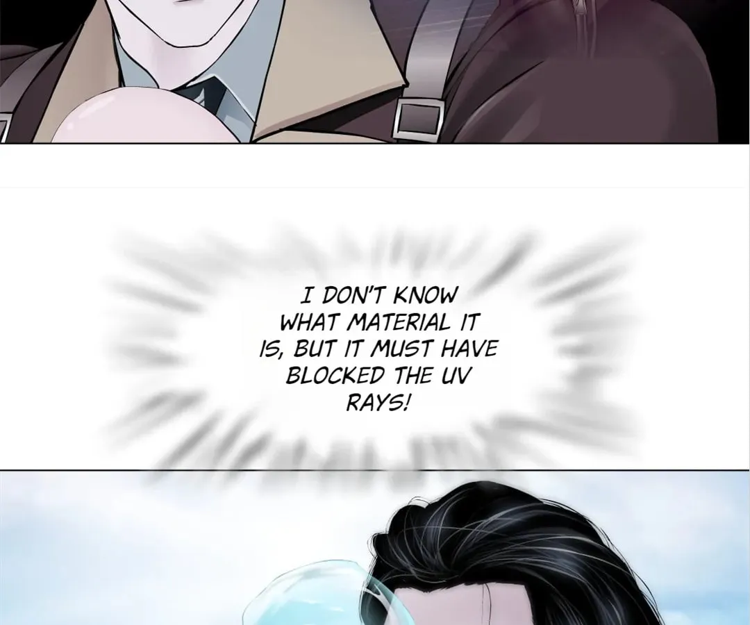Read Mercy Killing chapter 229 image 48 on Lezhin