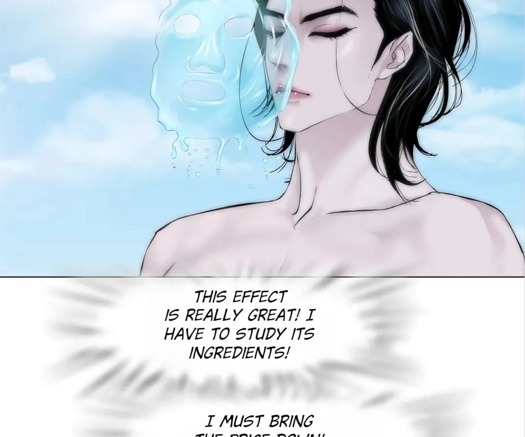 Read Mercy Killing chapter 229 image 49 on Lezhin
