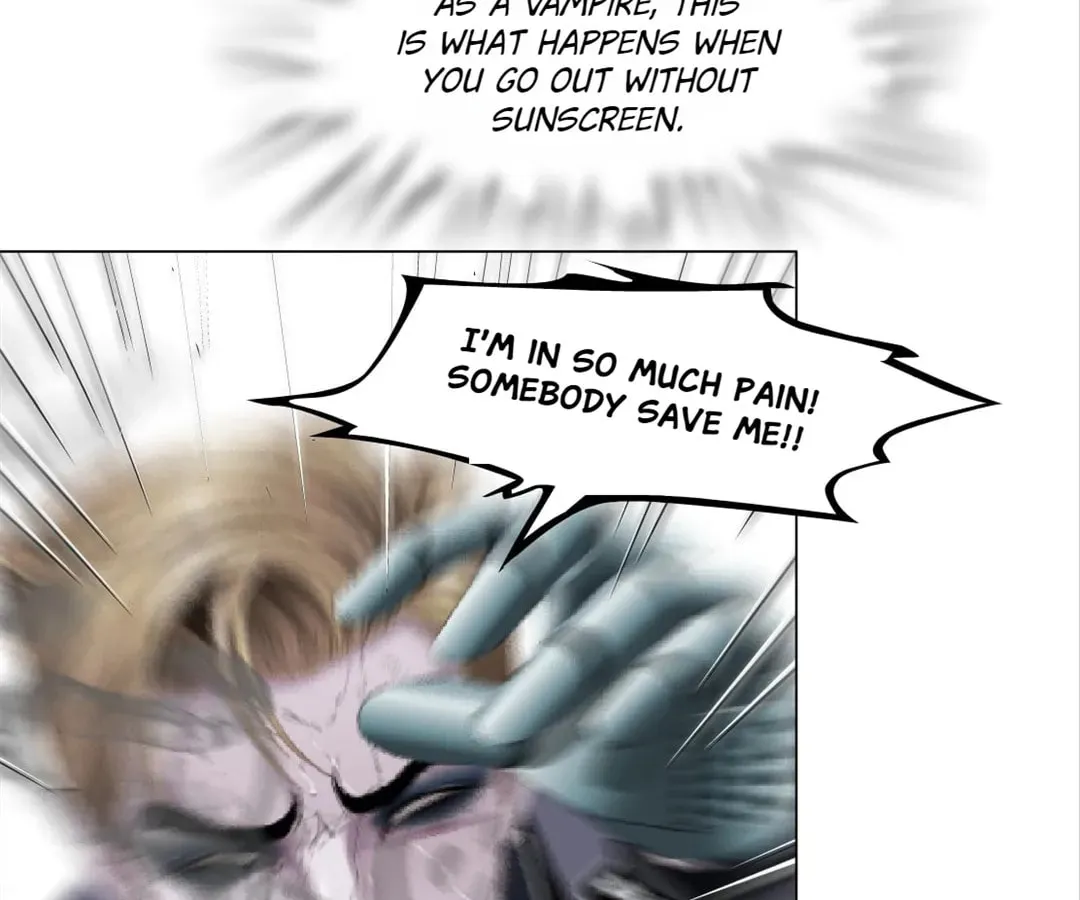 Read Mercy Killing chapter 229 image 51 on Lezhin