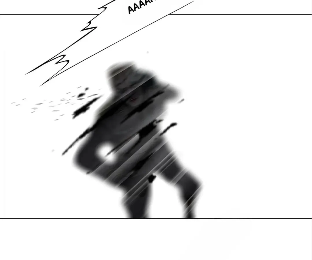 Read Mercy Killing chapter 229 image 53 on Lezhin