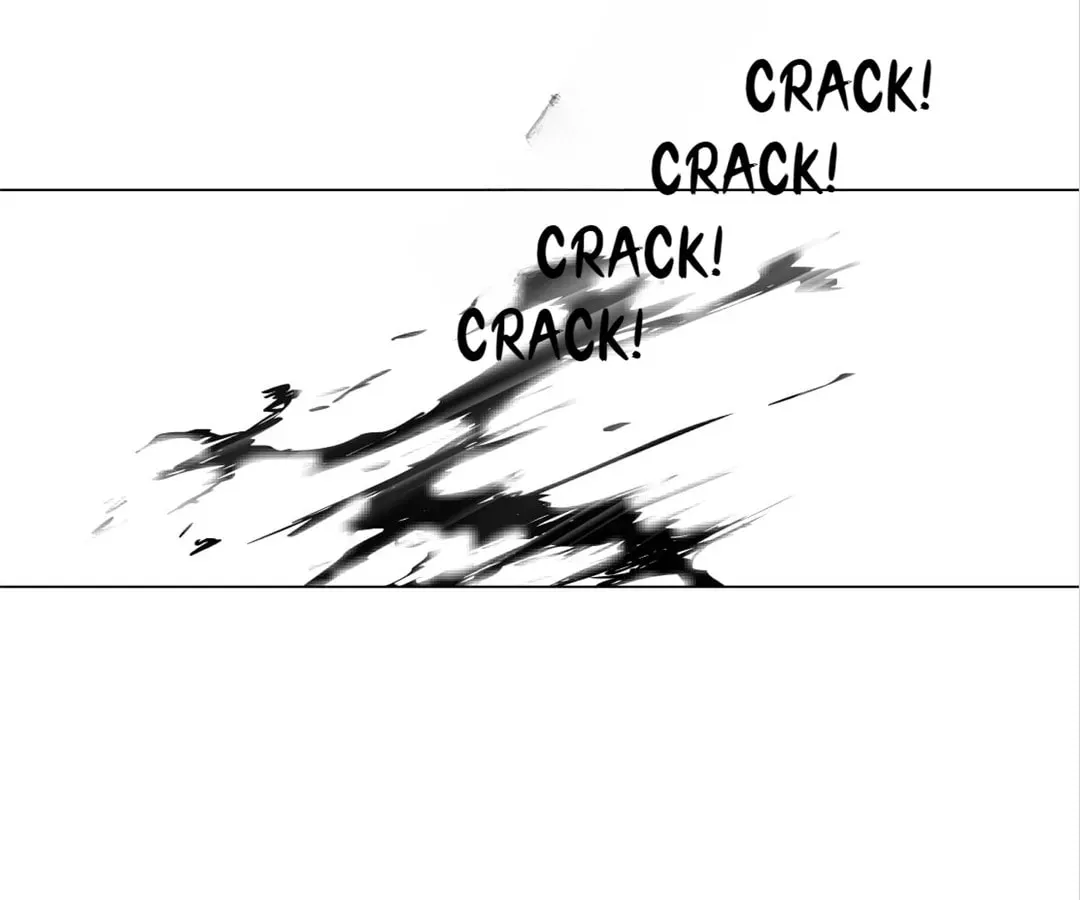 Read Mercy Killing chapter 229 image 54 on Lezhin