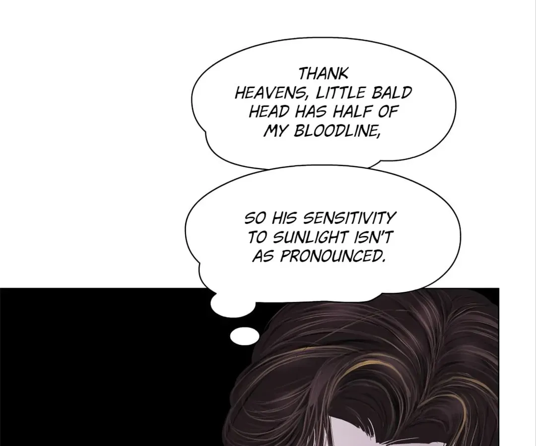 Read Mercy Killing chapter 229 image 55 on Lezhin