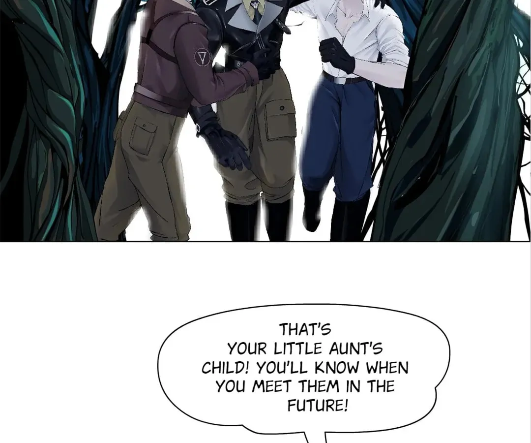 Read Mercy Killing chapter 229 image 60 on Lezhin
