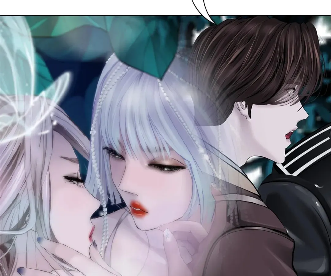 Read Mercy Killing chapter 229 image 61 on Lezhin