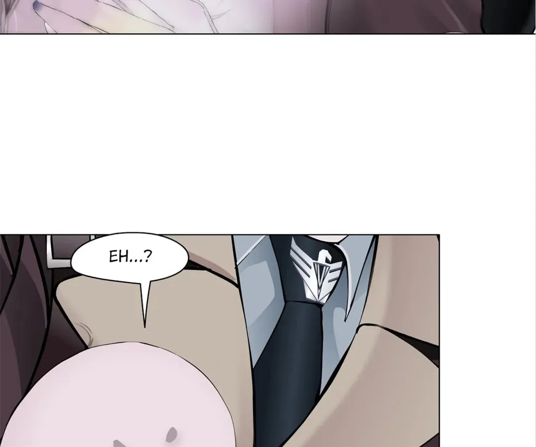 Read Mercy Killing chapter 229 image 62 on Lezhin