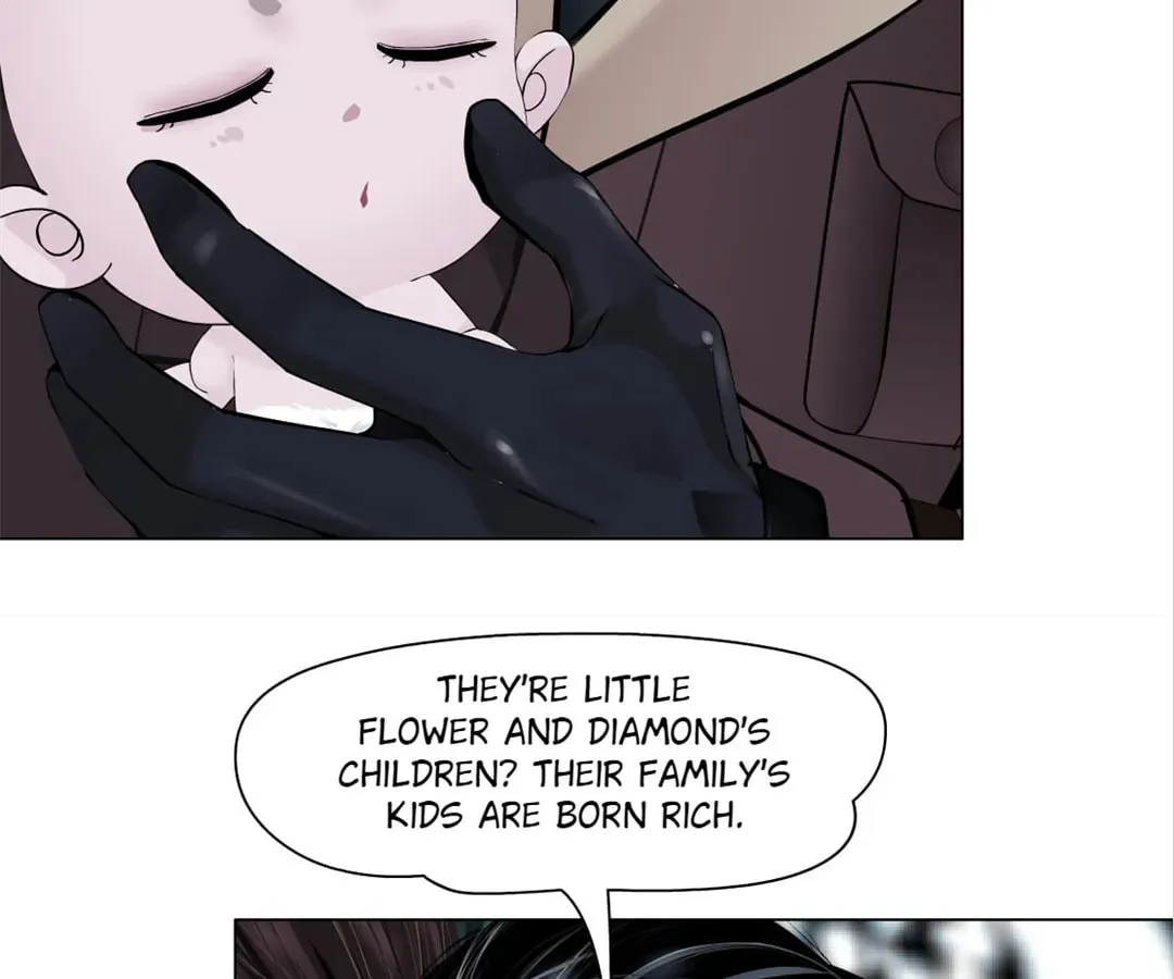Read Mercy Killing chapter 229 image 63 on Lezhin
