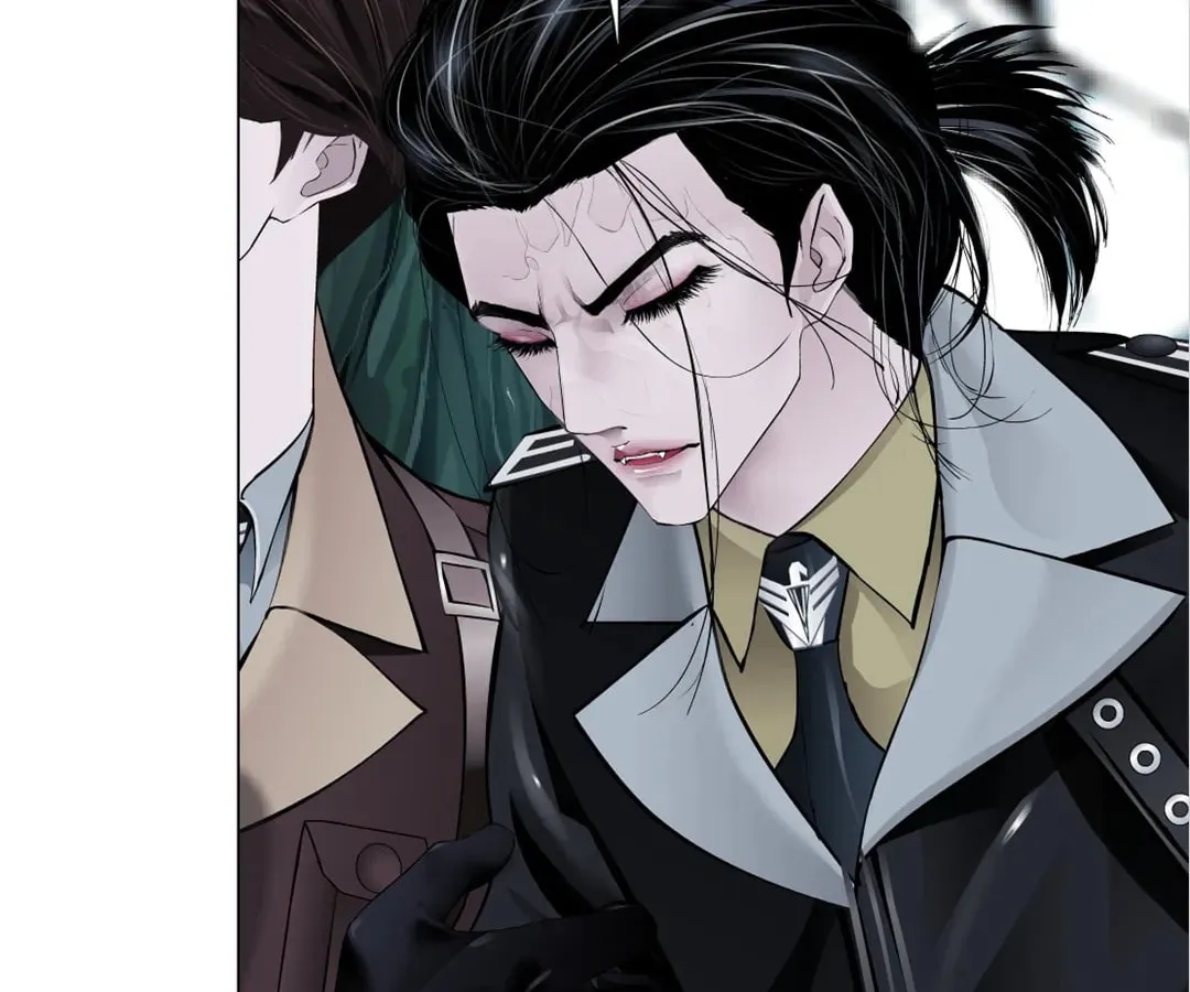Read Mercy Killing chapter 229 image 64 on Lezhin