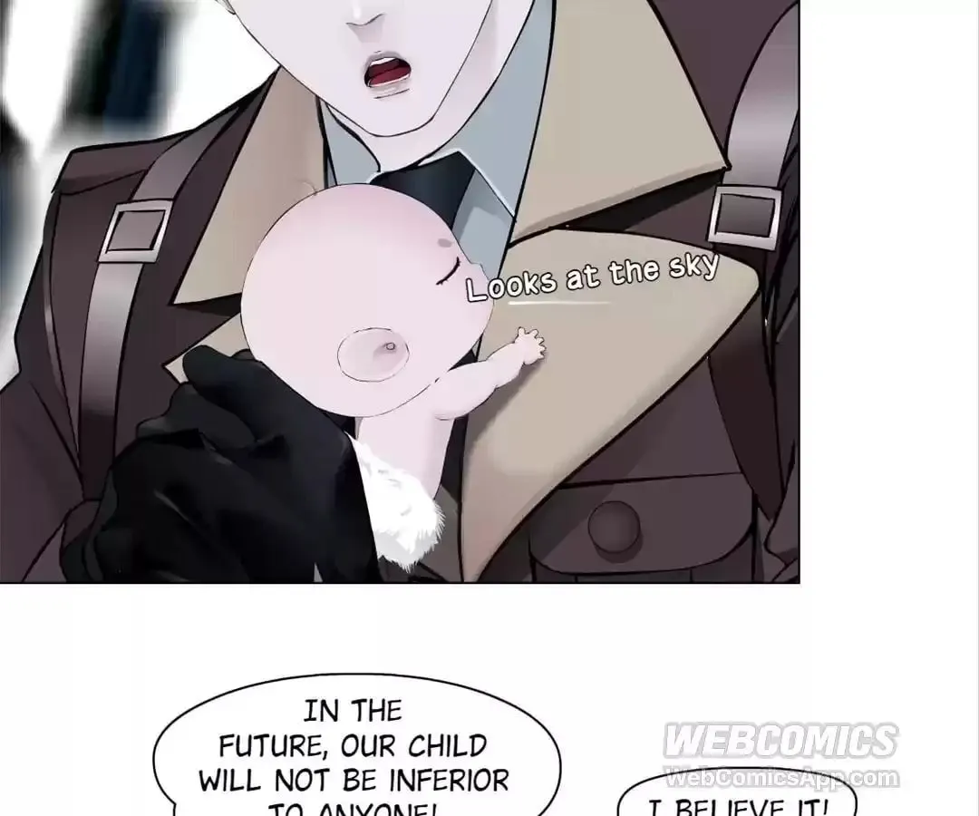 Read Mercy Killing chapter 229 image 66 on Lezhin