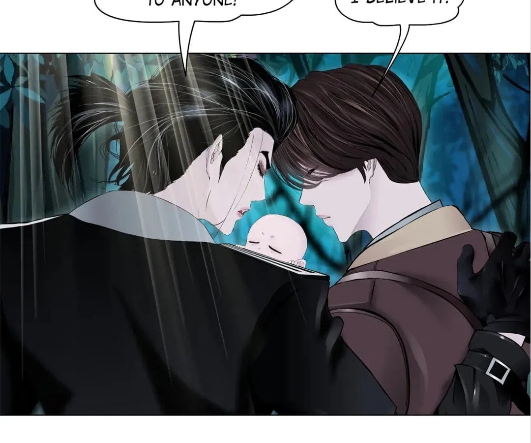 Read Mercy Killing chapter 229 image 67 on Lezhin