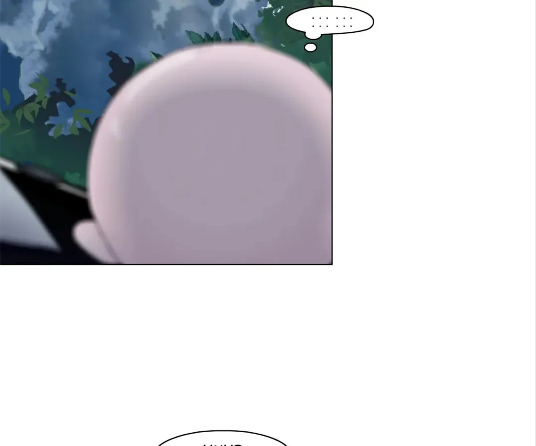 Read Mercy Killing chapter 229 image 69 on Lezhin