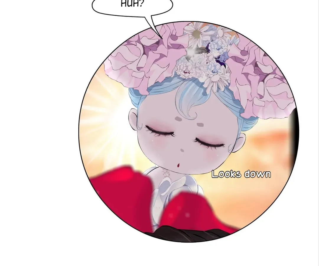 Read Mercy Killing chapter 229 image 70 on Lezhin