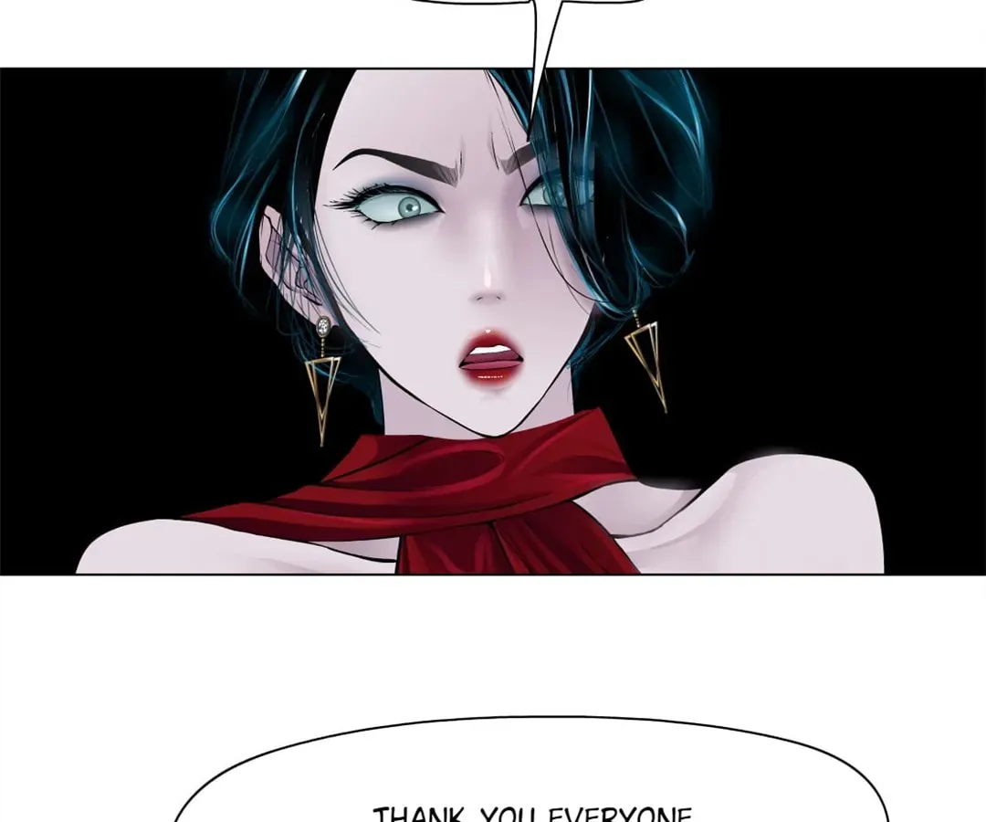 Read Mercy Killing chapter 229 image 73 on Lezhin