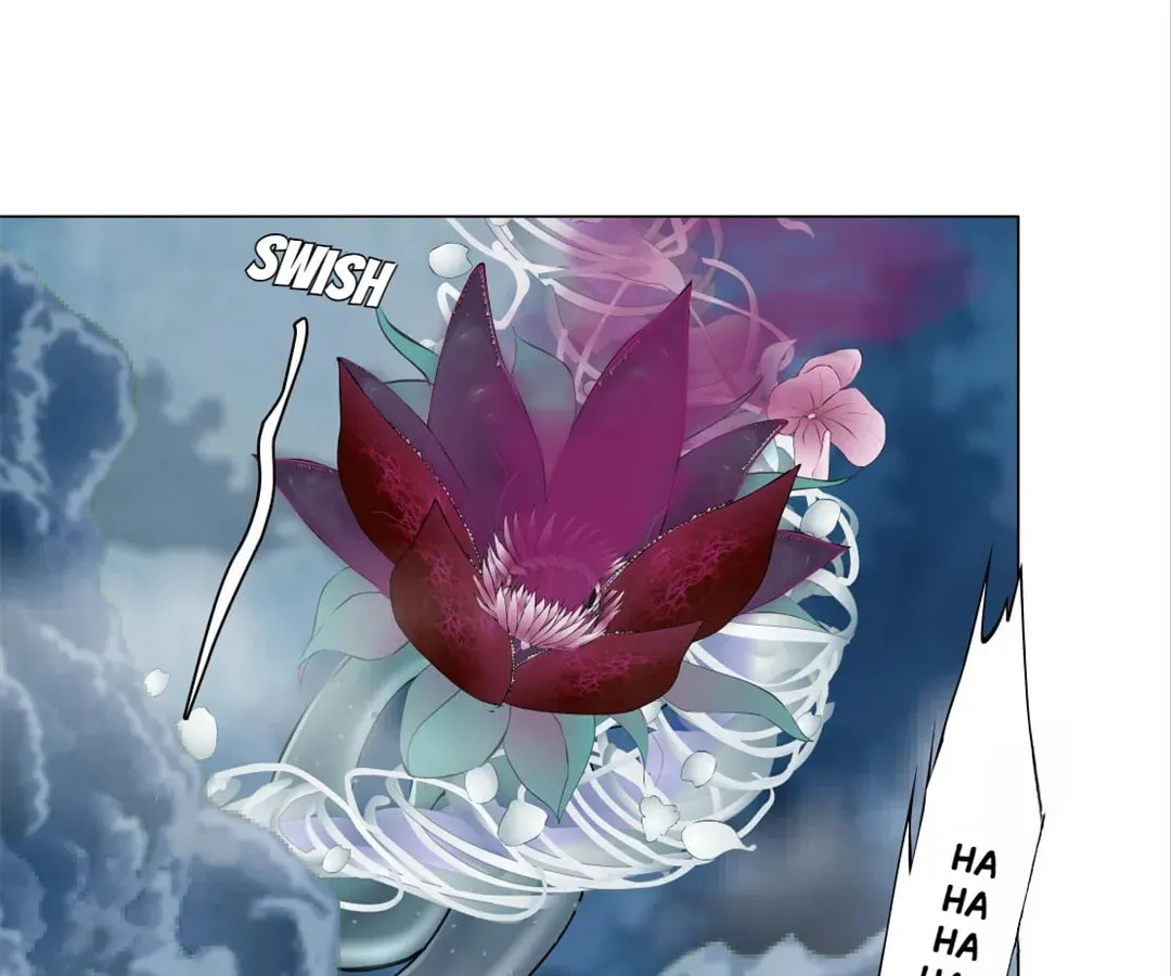 Read Mercy Killing chapter 229 image 9 on Lezhin