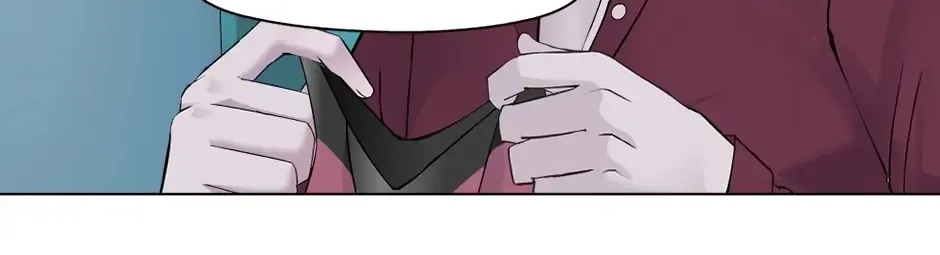 Read Mercy Killing chapter 23 image 11 on Lezhin