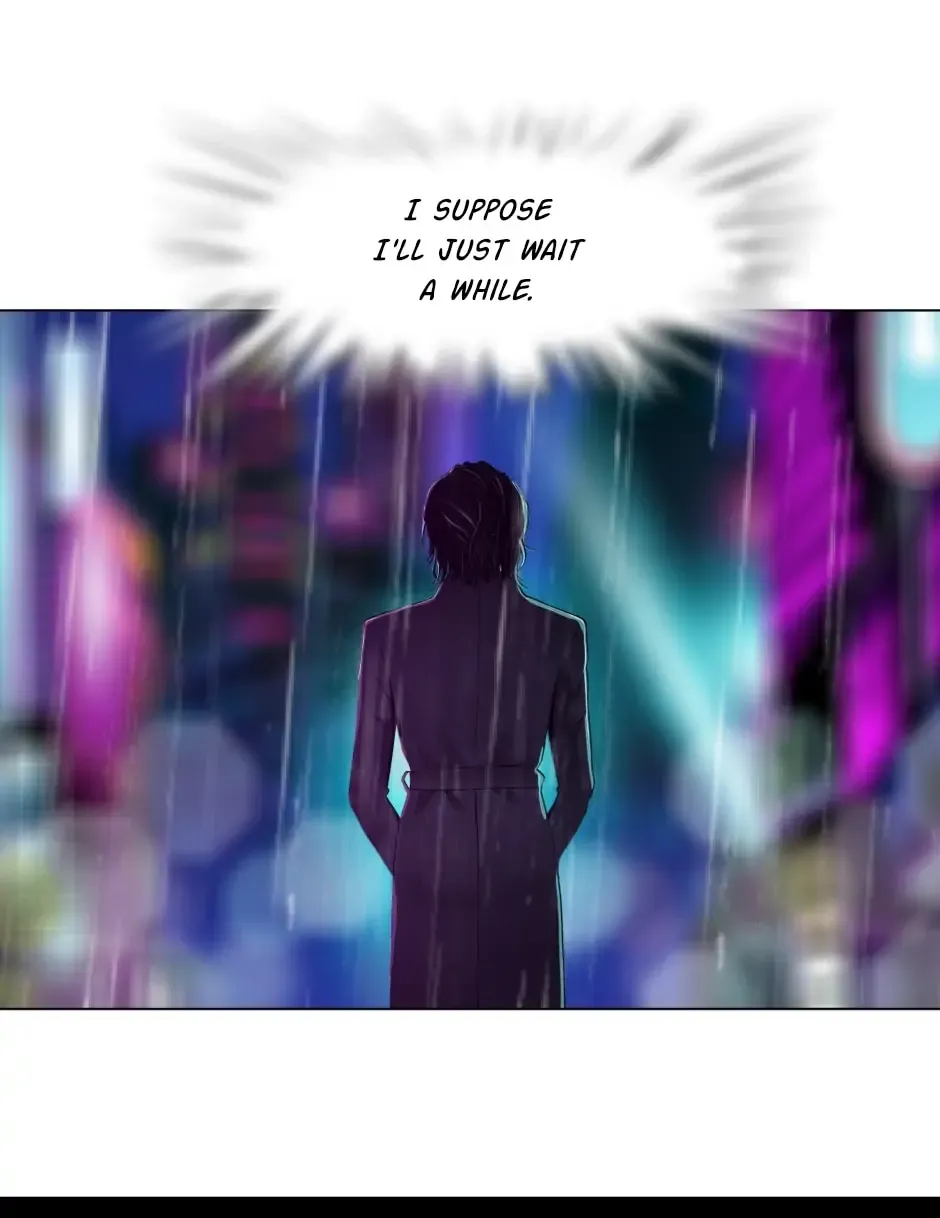 Read Mercy Killing chapter 23 image 16 on Lezhin