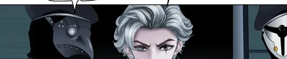Read Mercy Killing chapter 23 image 19 on Lezhin