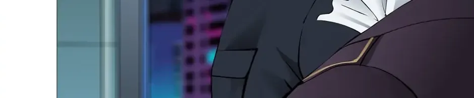 Read Mercy Killing chapter 23 image 21 on Lezhin
