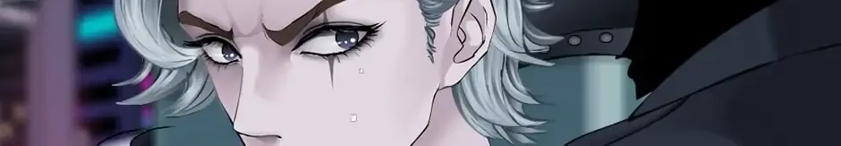 Read Mercy Killing chapter 23 image 24 on Lezhin