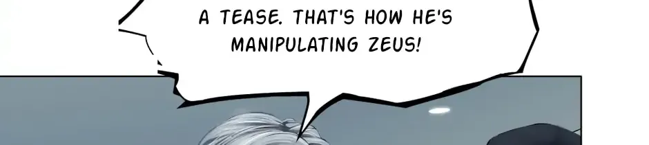 Read Mercy Killing chapter 23 image 28 on Lezhin