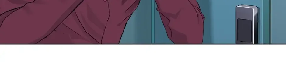 Read Mercy Killing chapter 23 image 3 on Lezhin