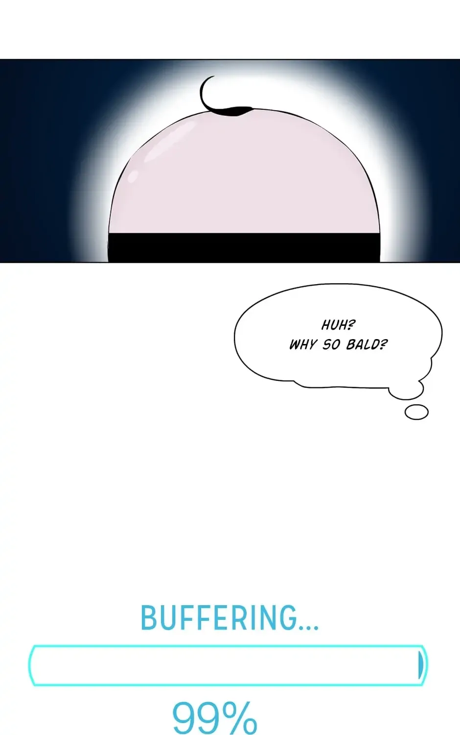 Read Mercy Killing chapter 23 image 44 on Lezhin