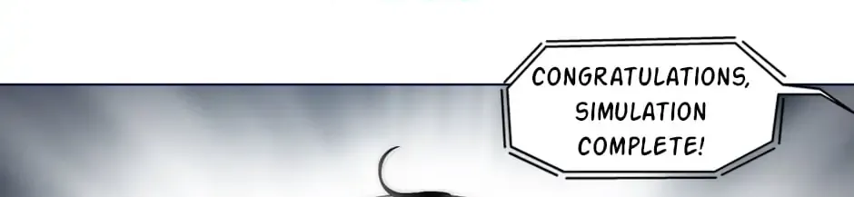 Read Mercy Killing chapter 23 image 45 on Lezhin