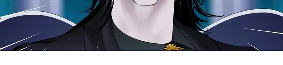 Read Mercy Killing chapter 23 image 47 on Lezhin