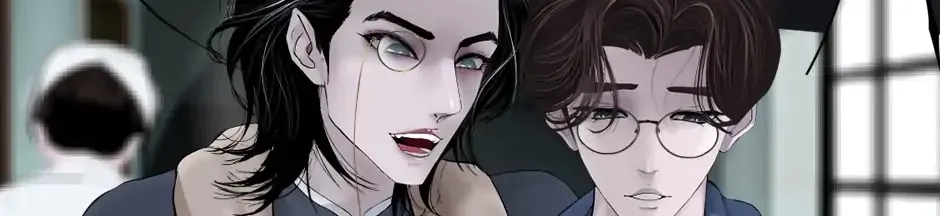 Read Mercy Killing chapter 23 image 57 on Lezhin