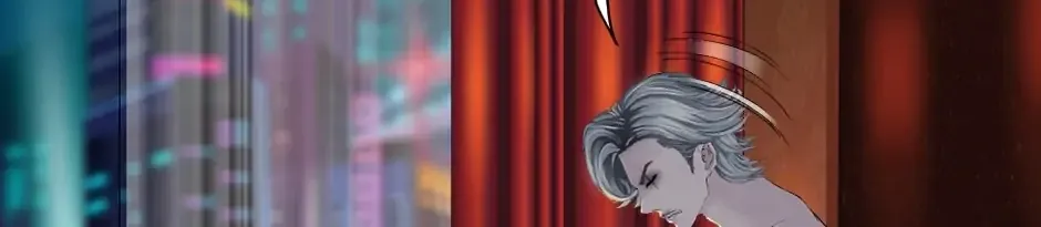 Read Mercy Killing chapter 23 image 61 on Lezhin