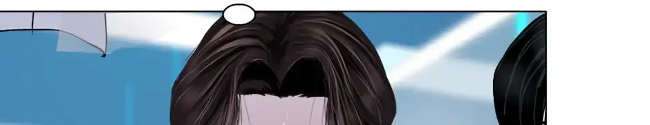Read Mercy Killing chapter 24 image 13 on Lezhin