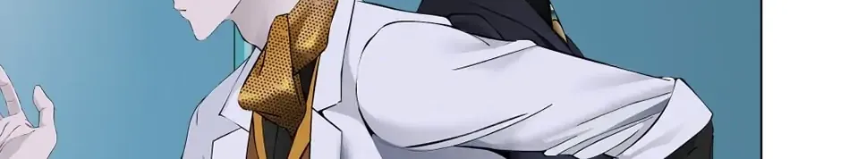 Read Mercy Killing chapter 24 image 17 on Lezhin