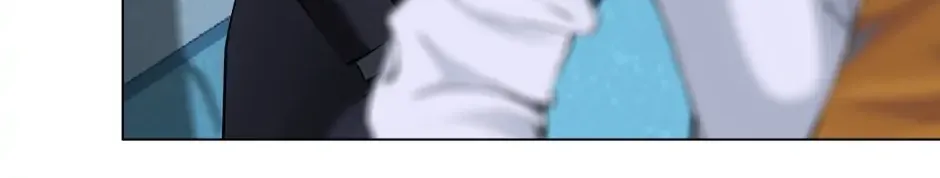 Read Mercy Killing chapter 24 image 19 on Lezhin