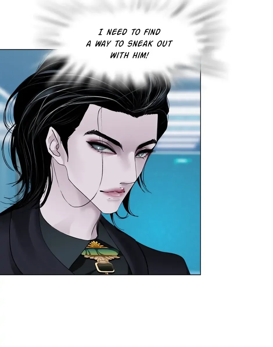 Read Mercy Killing chapter 24 image 21 on Lezhin