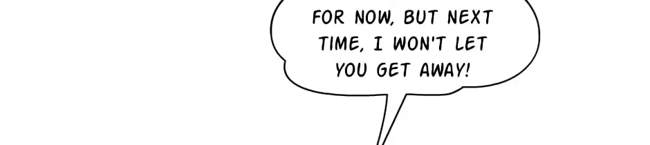 Read Mercy Killing chapter 24 image 23 on Lezhin